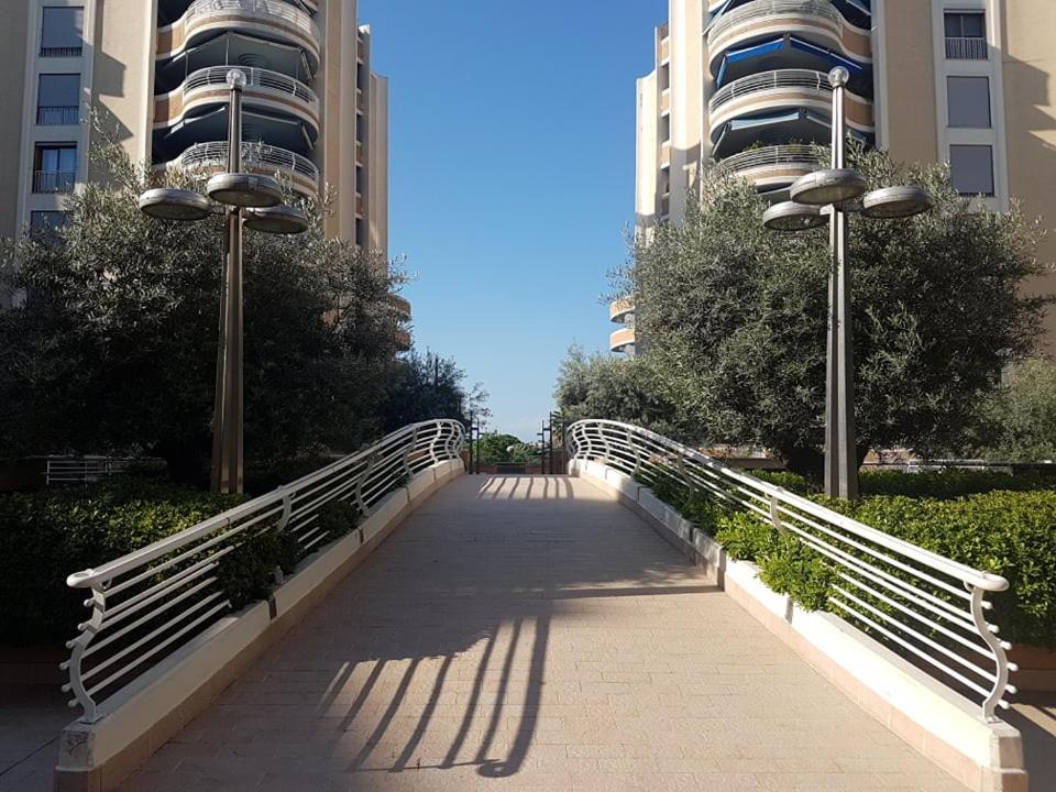 Belvedere Rinascimento Primo Экстерьер фото