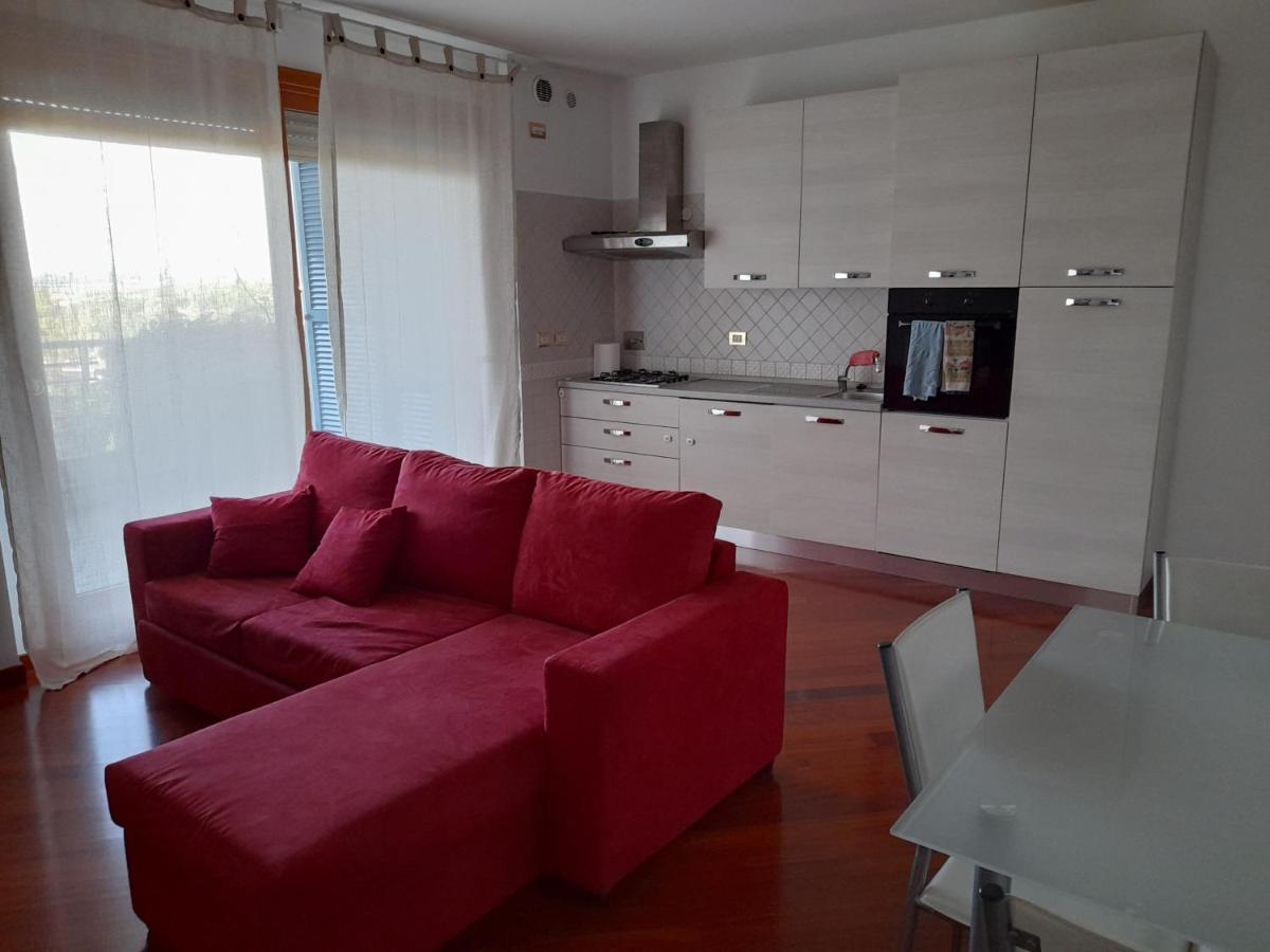 Belvedere Rinascimento Primo Экстерьер фото
