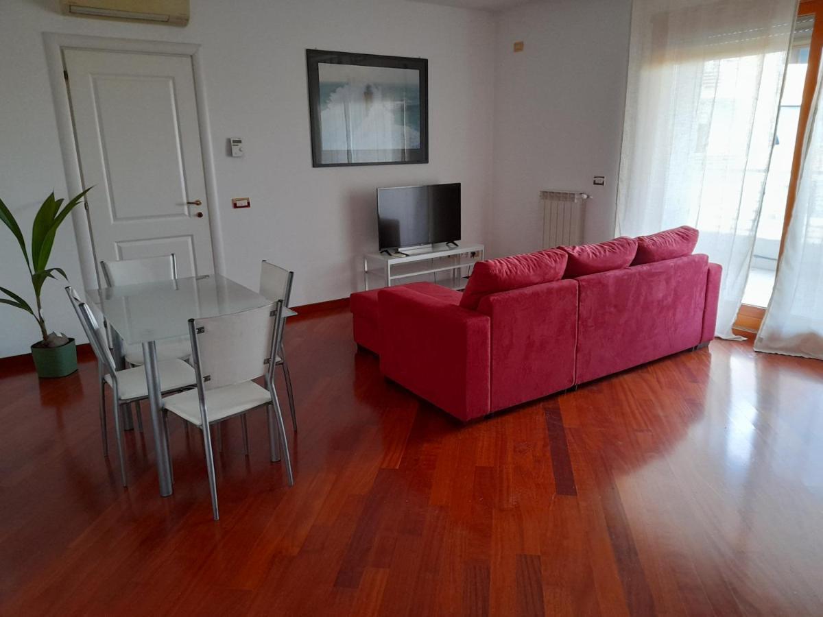 Belvedere Rinascimento Primo Экстерьер фото