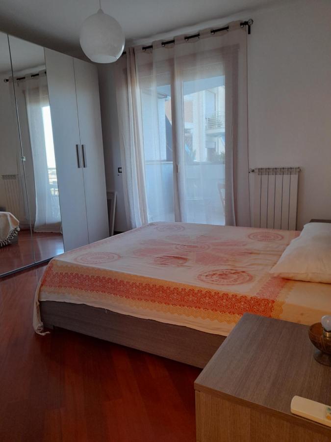 Belvedere Rinascimento Primo Экстерьер фото
