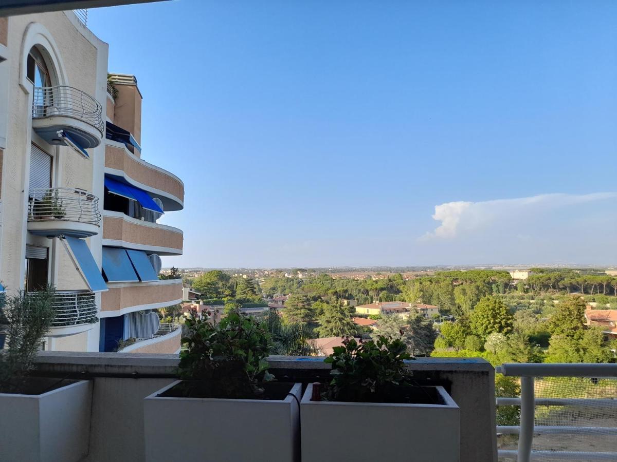 Belvedere Rinascimento Primo Экстерьер фото