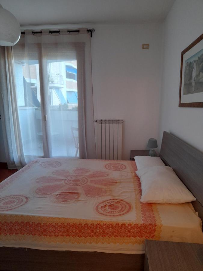 Belvedere Rinascimento Primo Экстерьер фото